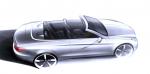 Mercedes-Benz E-Class Cabriolet 2010 года